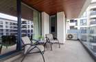 Chirie I Apartament 3 camere | 90 mp | Complex premium | Promenada Mal - 3