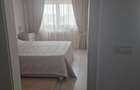 Apartament 2 camere - 64 mp - Bragadiru - 5