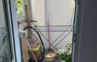 Apartament-2-camere-GATA-DE-MUTAT-LUICA - 14