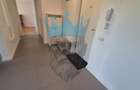Apartament 2 Camere Piata Unirii Bucuresti - 12