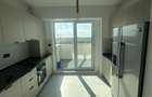 2 Camere Pallady / Astorium bloc 2026 - 1