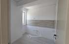 Apartament o camera Bucium + curte de 20mp - 2