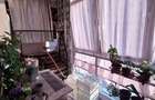 APARTAMENT 2 CAMERE CONFORT CITY MUTARE IMEDIATA SPLAIUL UNIRII - 2