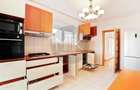 Exclusiv - Apartament 4 camere, 172MP I Herastrau - 2