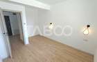 Apartament 3 camere decomandat - 2 bai - balcon - parcare - intabulat - 11