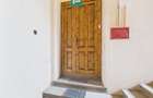 Apartament 3 camere ultracentral Oradea - 12