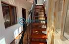 Royal Imobiliare - Vanzare Vila Ploiestiori - 10
