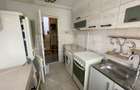 APARTAMENT 2 CAMERE | ETAJ 3 | GARAJ+BECI+BOXA | CENTRAL RADAUTI - 7