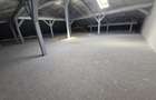 Duplex  superb in zona IKEA Pallady - 6