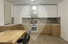 Casa 3 camere 120 mp - duplex - Stupini / Brasov - 2