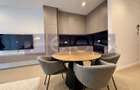 INCHIRIERE 3 CAMERE | AVIATIEI TOWER | CONSTRUCTIE NOUA - 3
