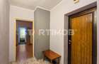 Apartament doua camere   Parcul Trandafirilor - 16