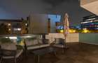 REA1028059 Apartament l 2 camere l  Terasa I One Herastrau Towers - 4
