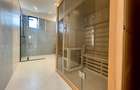 Vanzare Vila 250 mp 6 camere 4 bai, sauna, finisaje premium | Iancu Nicolae - 24