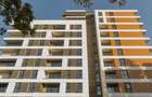 Apartament superb Crangasi- Trio Bridge View - 9