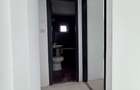 Proprietar vând apartament cu 2 camere, situat în Arad, zona Calea Aurel Vlaicu - 4