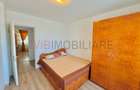 3 Camere - Colentina - Plumbuita - Parc - 3