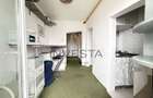 Apartament cu 2 camere decomandate si priveliste spre oras, Grigorescu - 5