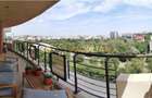 De Inchiriat 3 Camere | Central Park | Parcare | Pet-Friendly | 150mp - 6