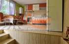 Casa individuala cu 2 apartamente, 6 camere,teren 403 mp,ASTRA. - 4