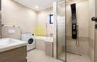 Apartament 2 camere -Tg. Mureș – Unirii – Casa Galbenă - 9