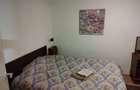 Apartament de inchiriat cu 3 camere Disponibil - 8