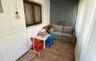 Apartament 2 camere  - Piata Iancului - Mihai Bravu - 9