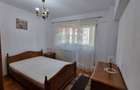 Apartament de inchiriat/2 camere/Banu Manta - 7