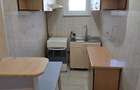 Apartament 2 camere decomandat, zona Tatarasi - 5