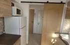 Apartament 3 camere Calea Victoriei – Amzei | Renovat, fara risc seismic - 9