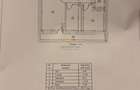 Apartament 2 camere-metrou Berceni, loc de parcare inclus. - 9
