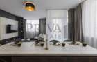 Apartament lux 2 camere, 53 mp, etaj 4, Nord One - 13