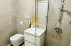 1 camera studio, Marasti, The Office, Record Park, 21 dec. Lidl - 15