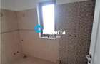Duplex 5 cam si 2 bai,  300 teren, Beci, Lunca Cetatuii, Centura - 8