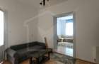 Casa 4 camere, mobilata la cerere,  Gruia, zona 7 Strazi - 5