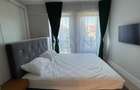 REA1028984 Apartament premium 3 camere I Complex Triana Pipera I Parcare Subtera - 7