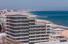 PROMOTIE Solid Residence Sea View Mamaia - Mobilat / Utilat LUX - 1