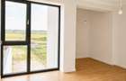 VILA 6 CAMERE - MATEI MILLO - 233MP - COMISION 0% - 4