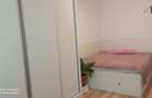 Casa P+1+M , teren 307mp , 5 camere Mega Image Drumul Fermei - 15