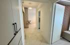 MOARA DE VÂNT – COMPLEX 7MOON, Ap 2 camere, 58 mp – Bloc 2024 - 8