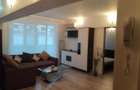 Apartament 2 camere Calea Victoriei - 1