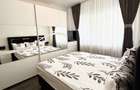 Apartament 2 camere renovat zona Astra- Carpatilor - 2