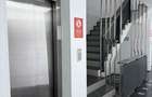 Apartament 2 camere | Victoriei-Buzesti | Lux - 9