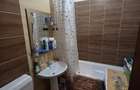 Apartament 3 camere - 4