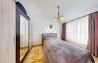 Apartament decomandat, 2 camere, balcon, boxa - Avangarden - 9