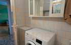 Apartament 2 camere de vânzare situat în Centru - Tomis Mall, Constanța - 9