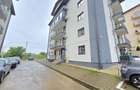Apartament Valea Lupului, 2 camere. Mutare imediata - 12