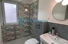 Royal Imobiliare-Inchiriere Casa Moderna zona Paulesti -Gageni - 15