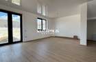 Duplex 4 Camere | Finisaje Incluse | 113 mp Utili | Izvor - 8