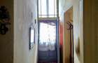 Casa de Vanzare, 2 camere, 84mp, Zona Centrala - 3